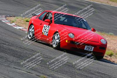 media/Apr-23-2023-PCA San Diego (Sun) [[ea3de3460a]]/Yellow Group/Session 1 (Turn 3)/